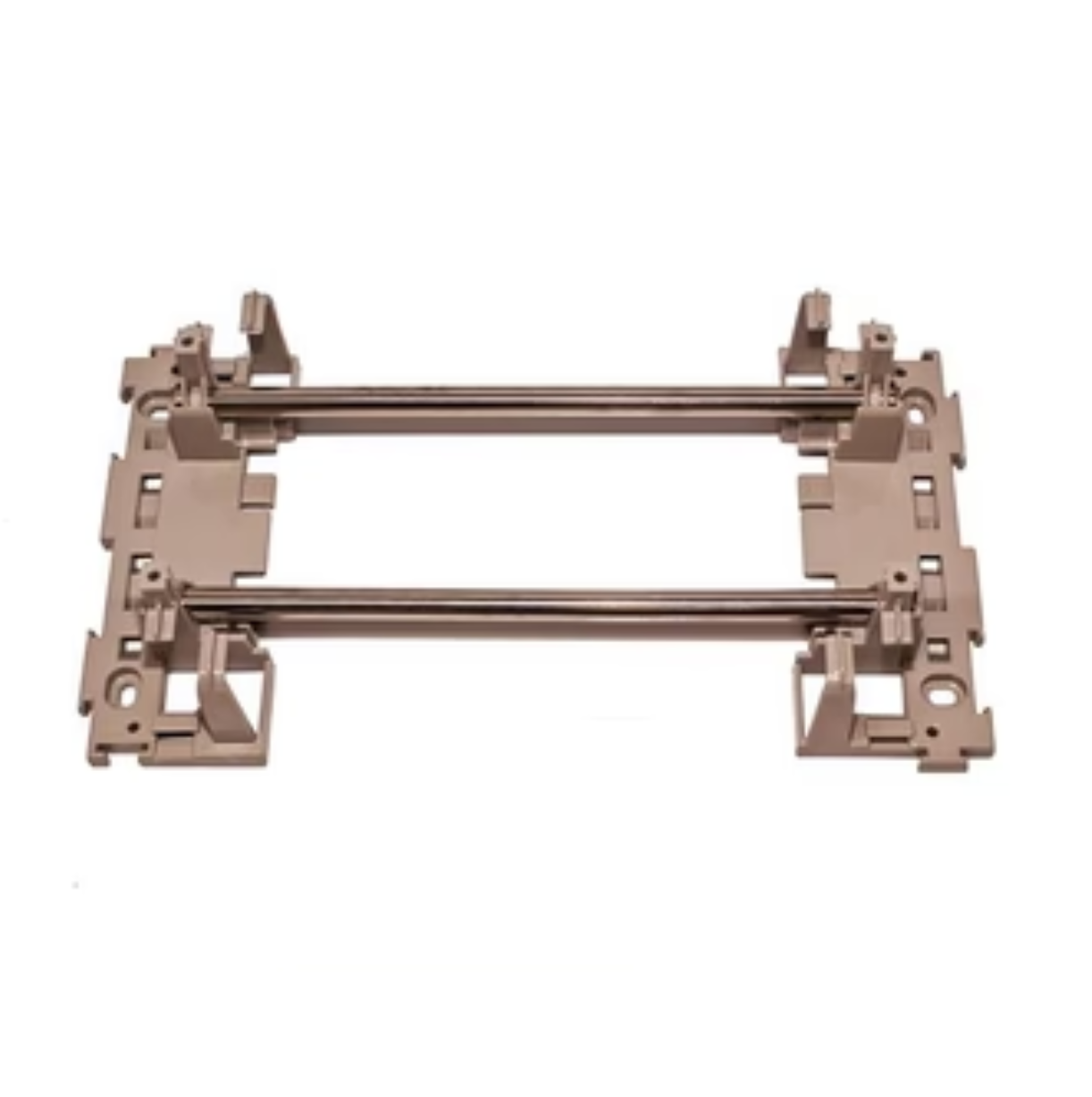 11 Way Profil Style Frame