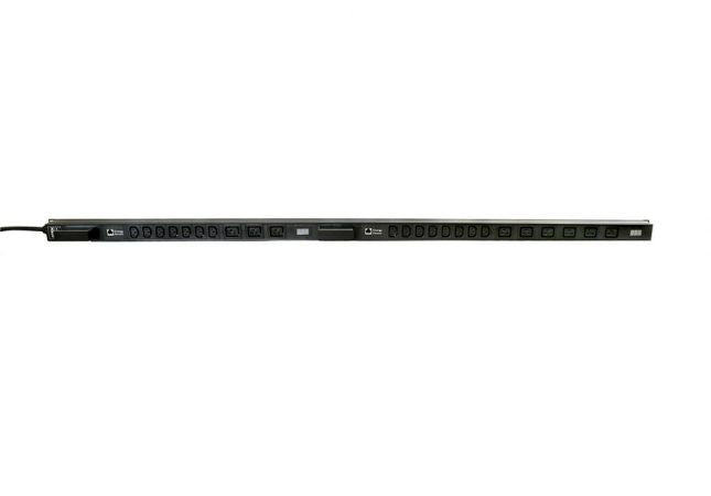 ATEN 21 Port 240V 30A Power Distribution Unit | PDU
