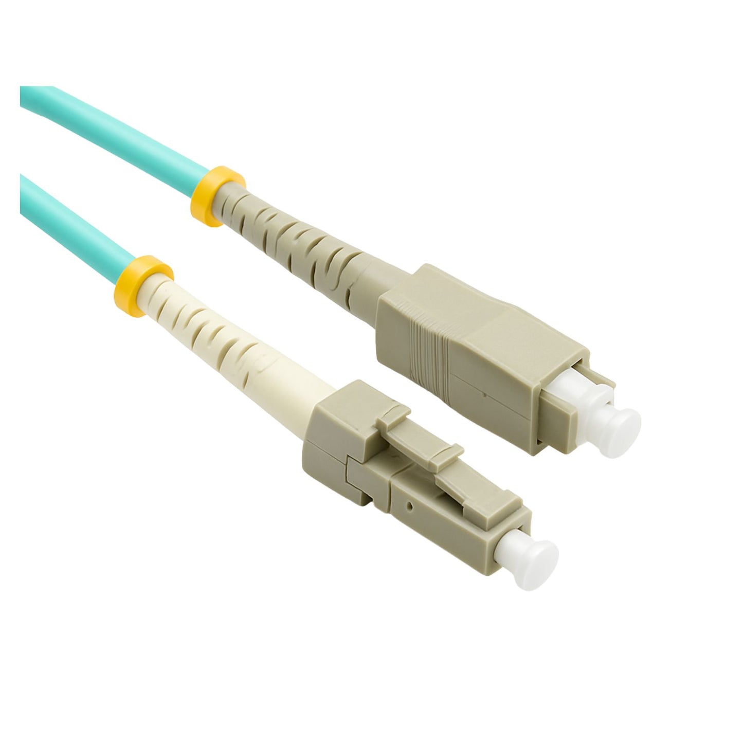 https://justtechnologynsw.com/products/20m-sc-lc-mm-om3-mm-duplex-patch-lead