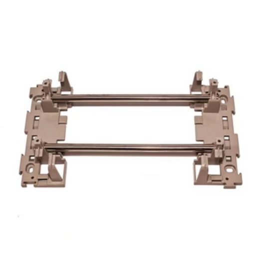 11 Way Profil Style Frame