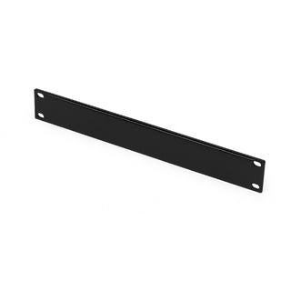 Grove 19 Inch Blanking Panel | Rack Mount Filler for Network Cabinets ...