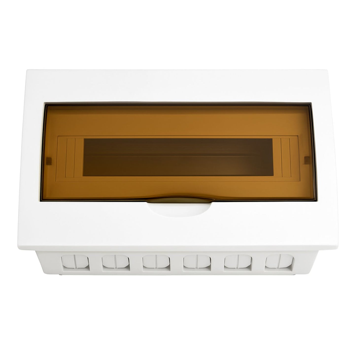 Grove Elite Gen3 15 Pole Load Centre for safe and organised electrical power distribution in residential installations