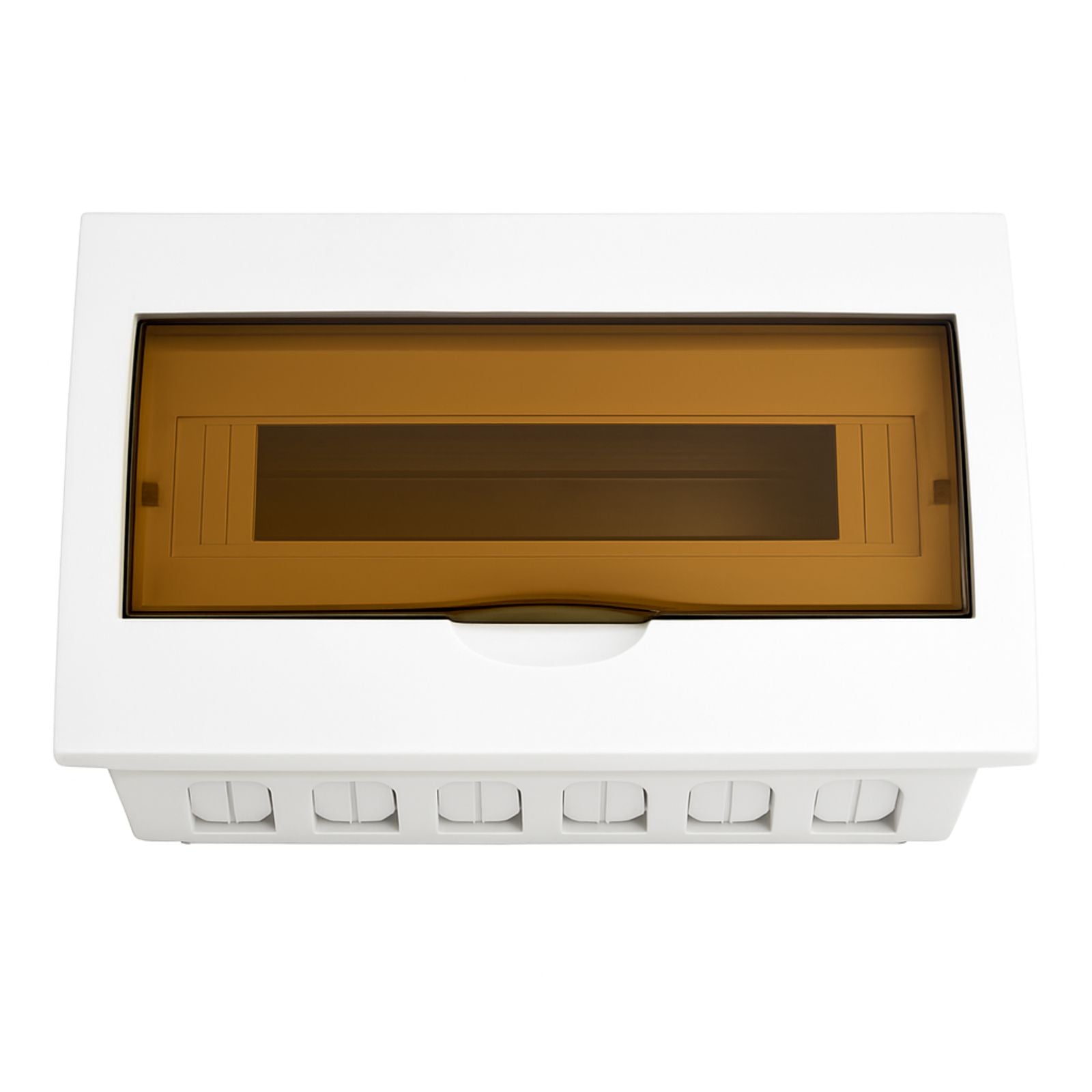 Grove Elite Gen3 15 Pole Load Centre for safe and organised electrical power distribution in residential installations