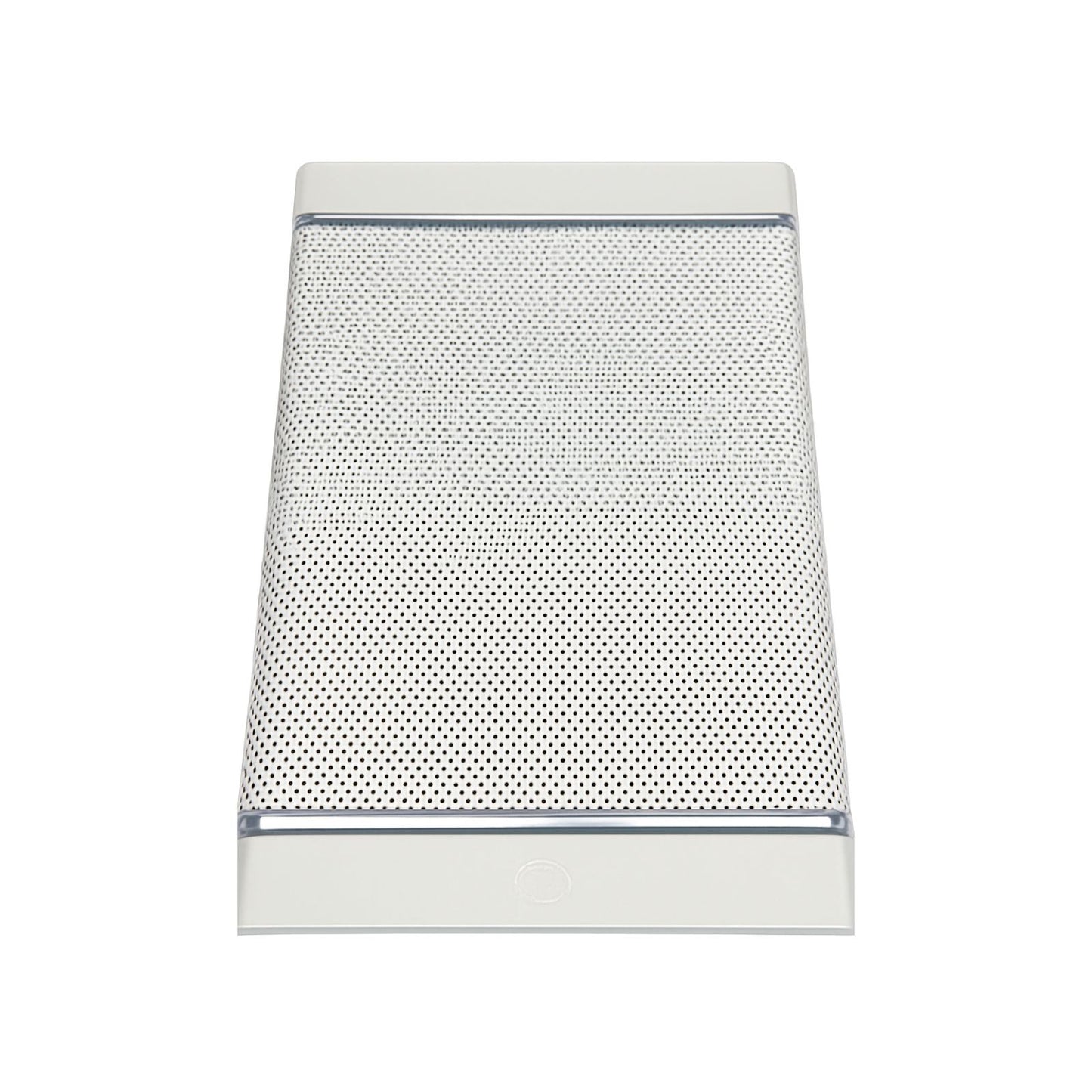 Grove NBN Enclosure G5 90mm Small wall-mounted cabinet for secure NBN and network termination connections