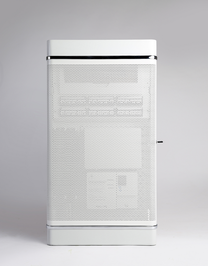 Nbn Reeels Elite NBN Enclosure GEN4 | Large | NBN | 1PD – Grove Communications
