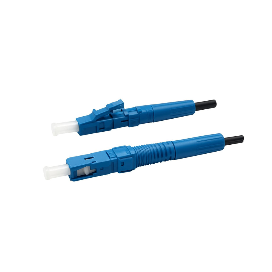 Fast Connectors – Grove Communications